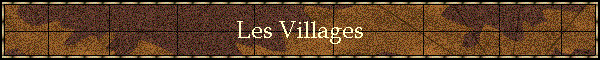 Les Villages