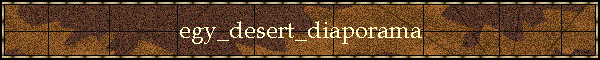 egy_desert_diaporama